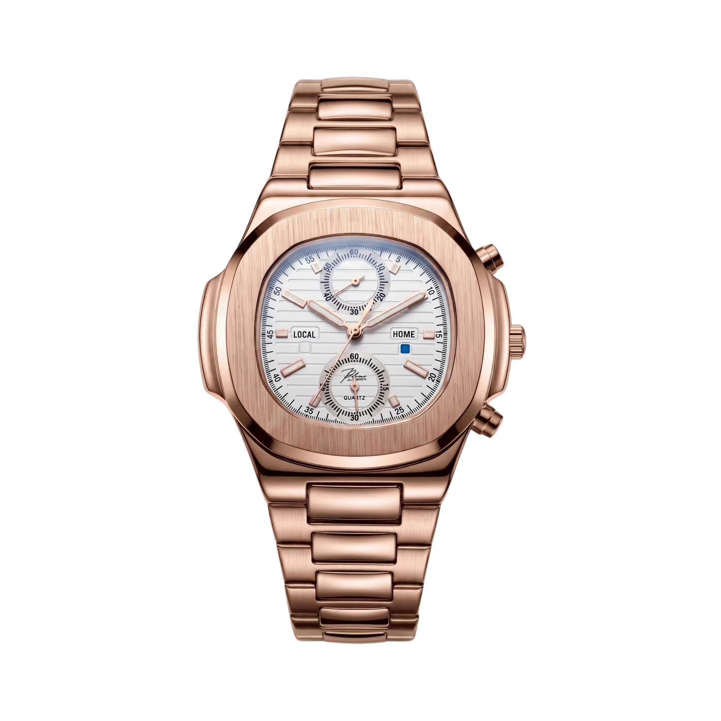 Pelandro® Caelus