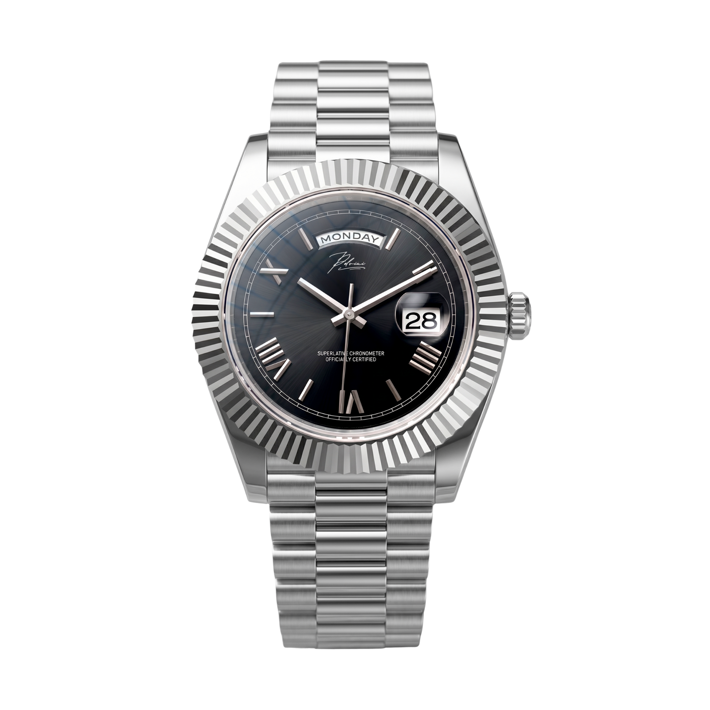Pelandro® - Abito ( Limited Edition )