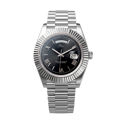 Pelandro® - Abito ( Limited Edition )
