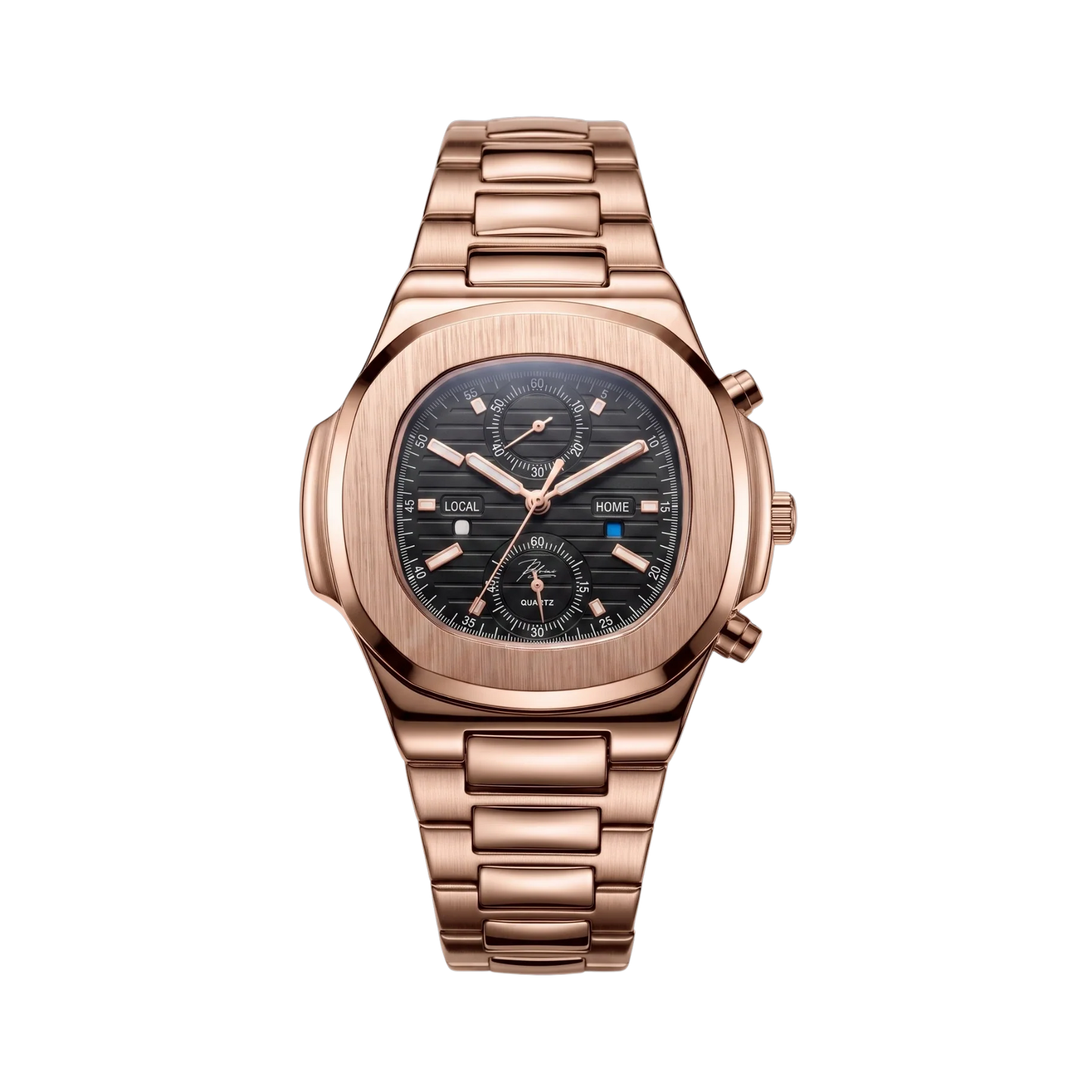 Pelandro® Caelus