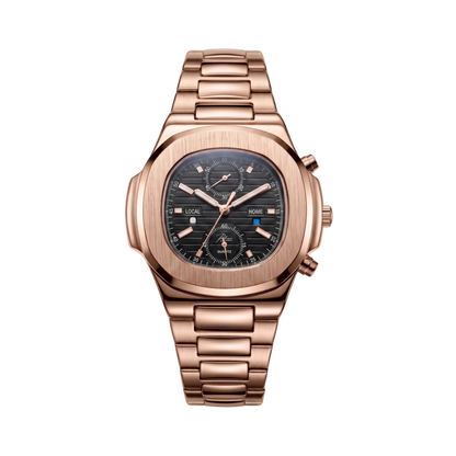 Pelandro® Caelus