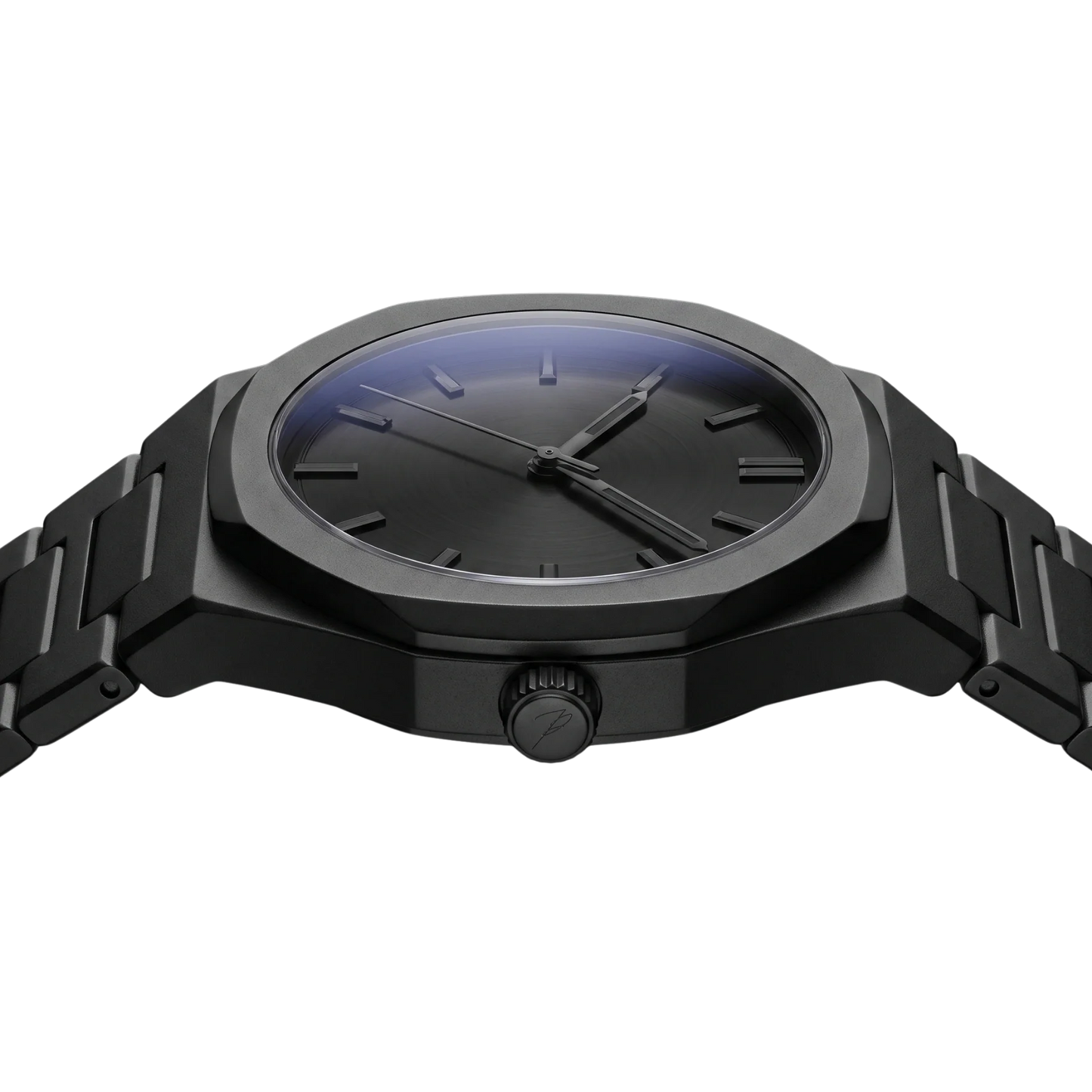 Pelandro® - Milano Carbon