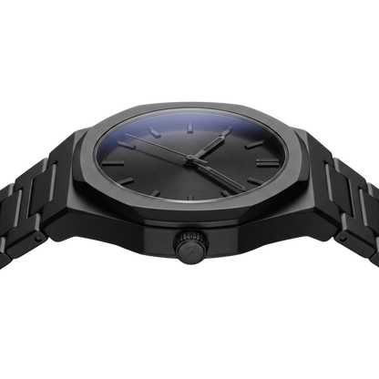 Pelandro® - Milano Carbon
