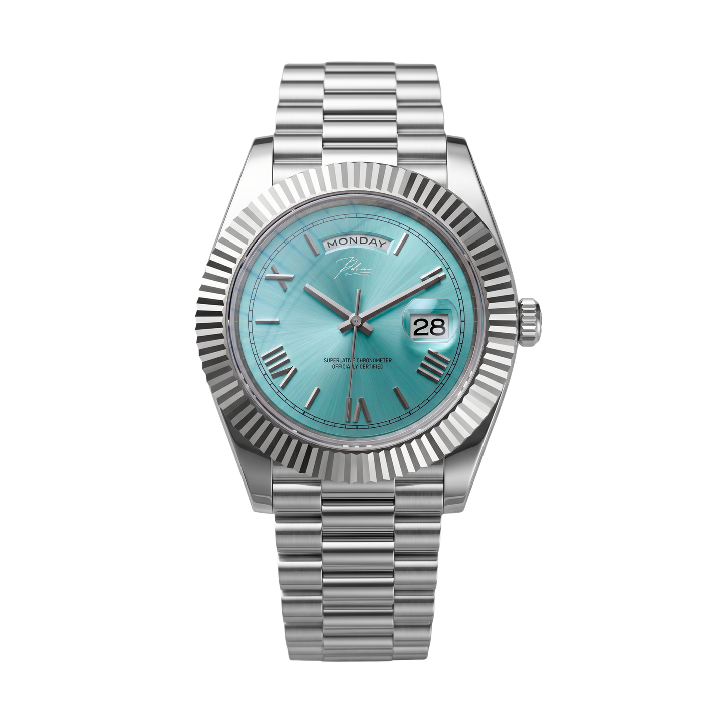 Pelandro® - Abito ( Limited Edition )