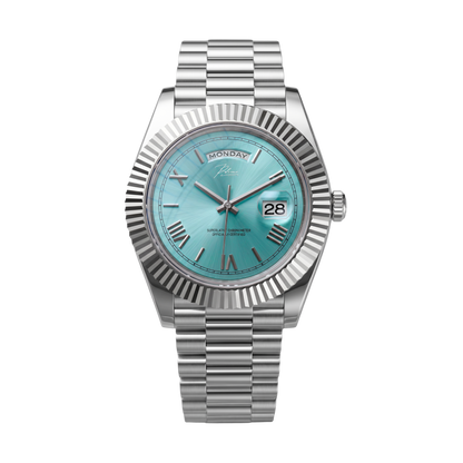 Pelandro® - Abito ( Limited Edition )
