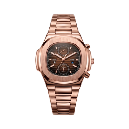 Pelandro® Caelus