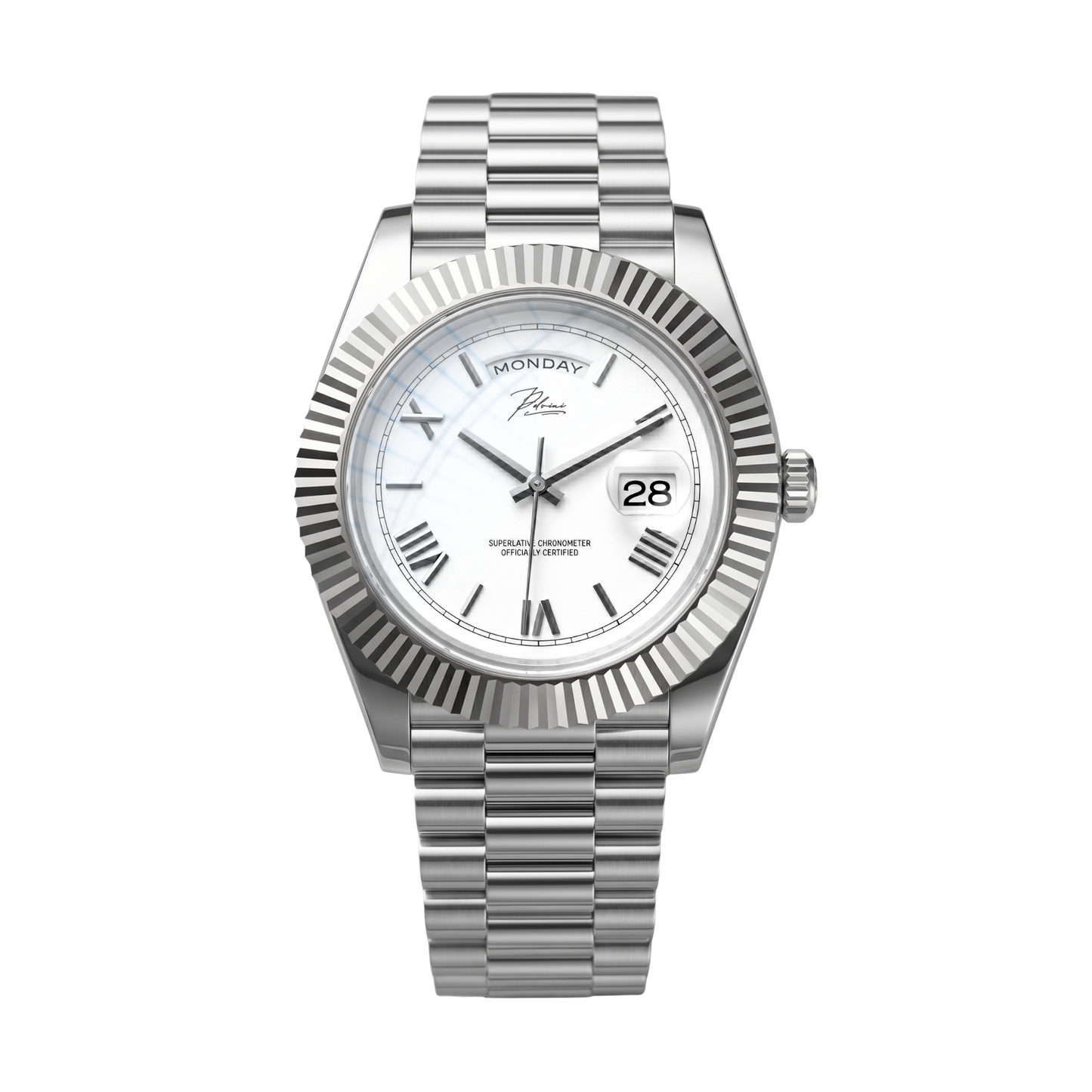 Pelandro® - Abito ( Limited Edition )