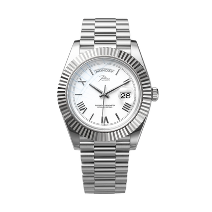 Pelandro® - Abito ( Limited Edition )