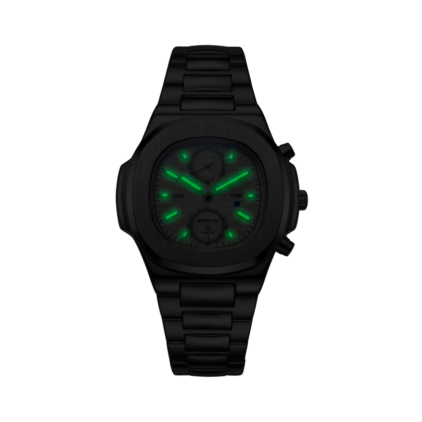 Pelandro® Caelus