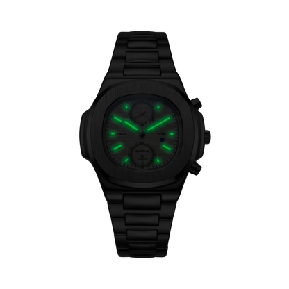Pelandro® Caelus