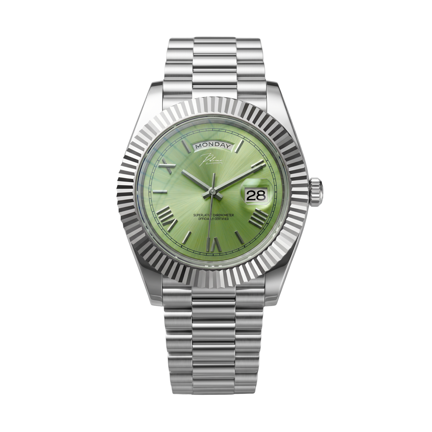Pelandro® - Abito ( Limited Edition )