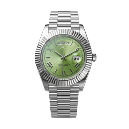 Pelandro® - Abito ( Limited Edition )