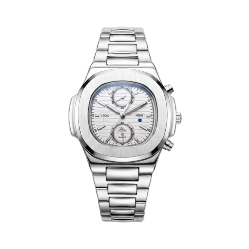 Pelandro® Caelus