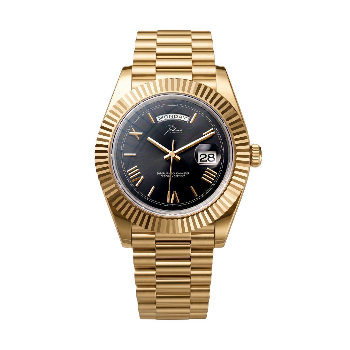 Pelandro® - Abito ( Limited Edition )
