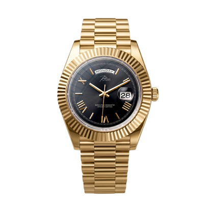 Pelandro® - Abito ( Limited Edition )