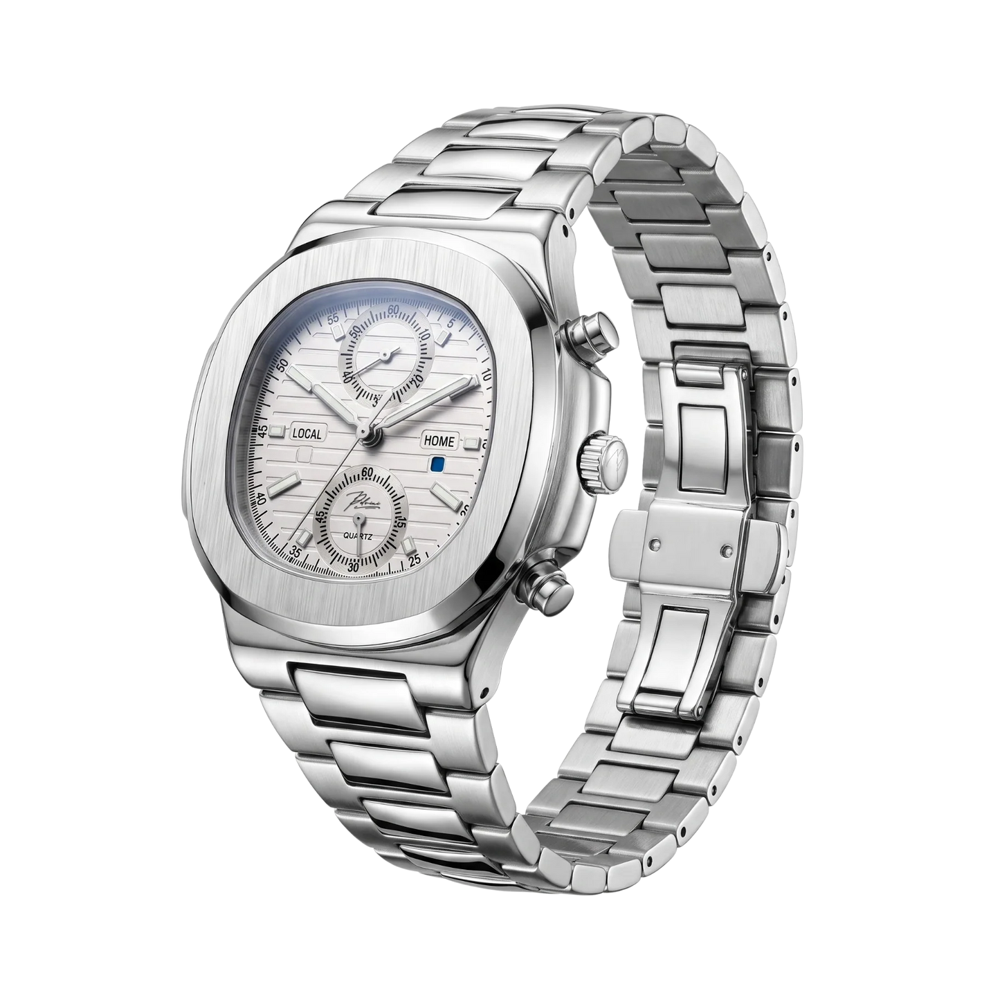 Pelandro® Caelus