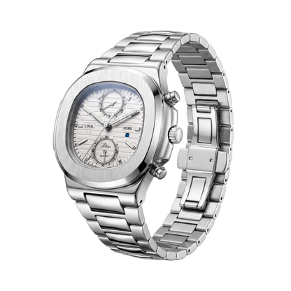 Pelandro® Caelus