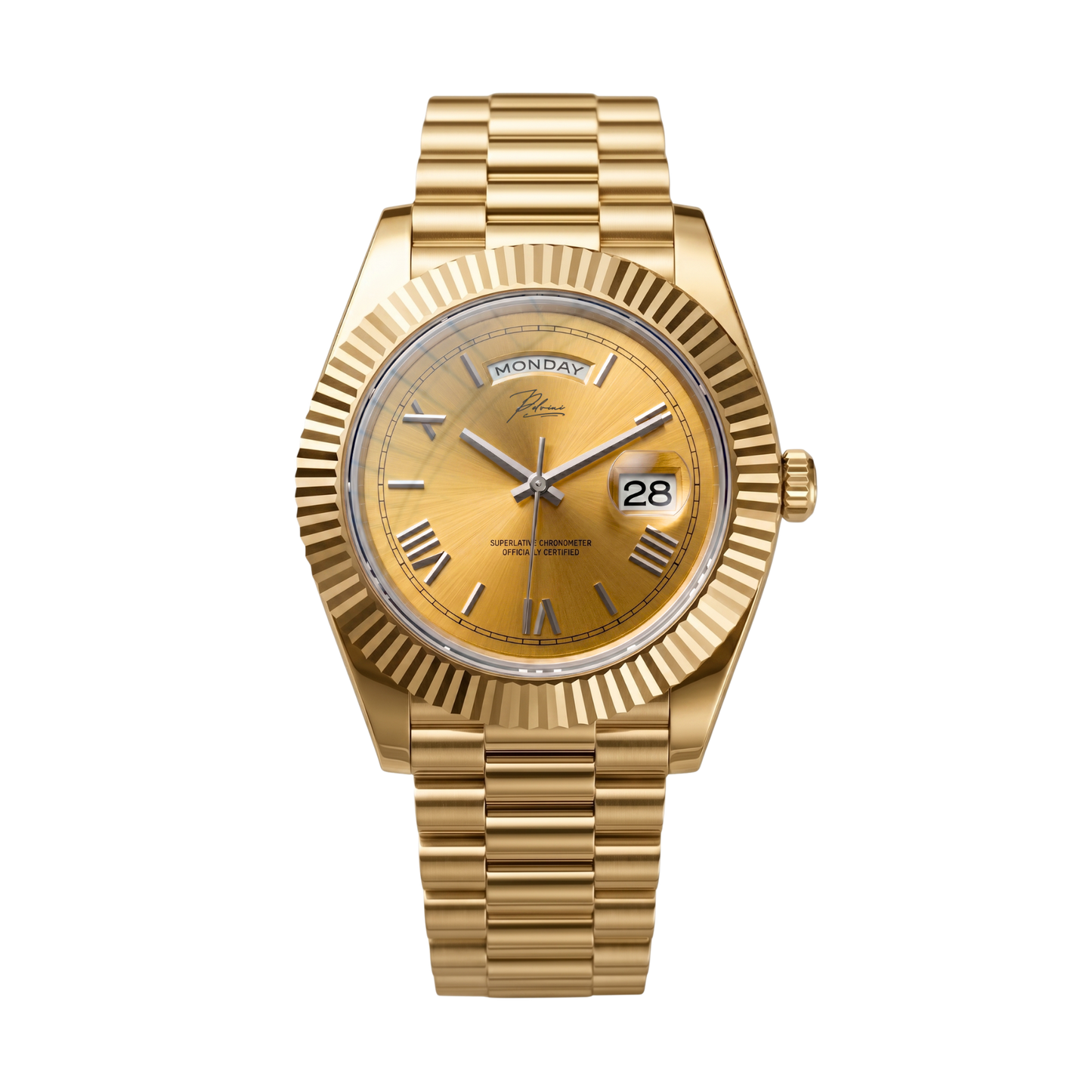 Pelandro® - Abito ( Limited Edition )