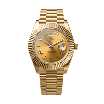 Pelandro® - Abito ( Limited Edition )