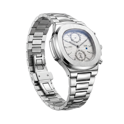 Pelandro® Caelus