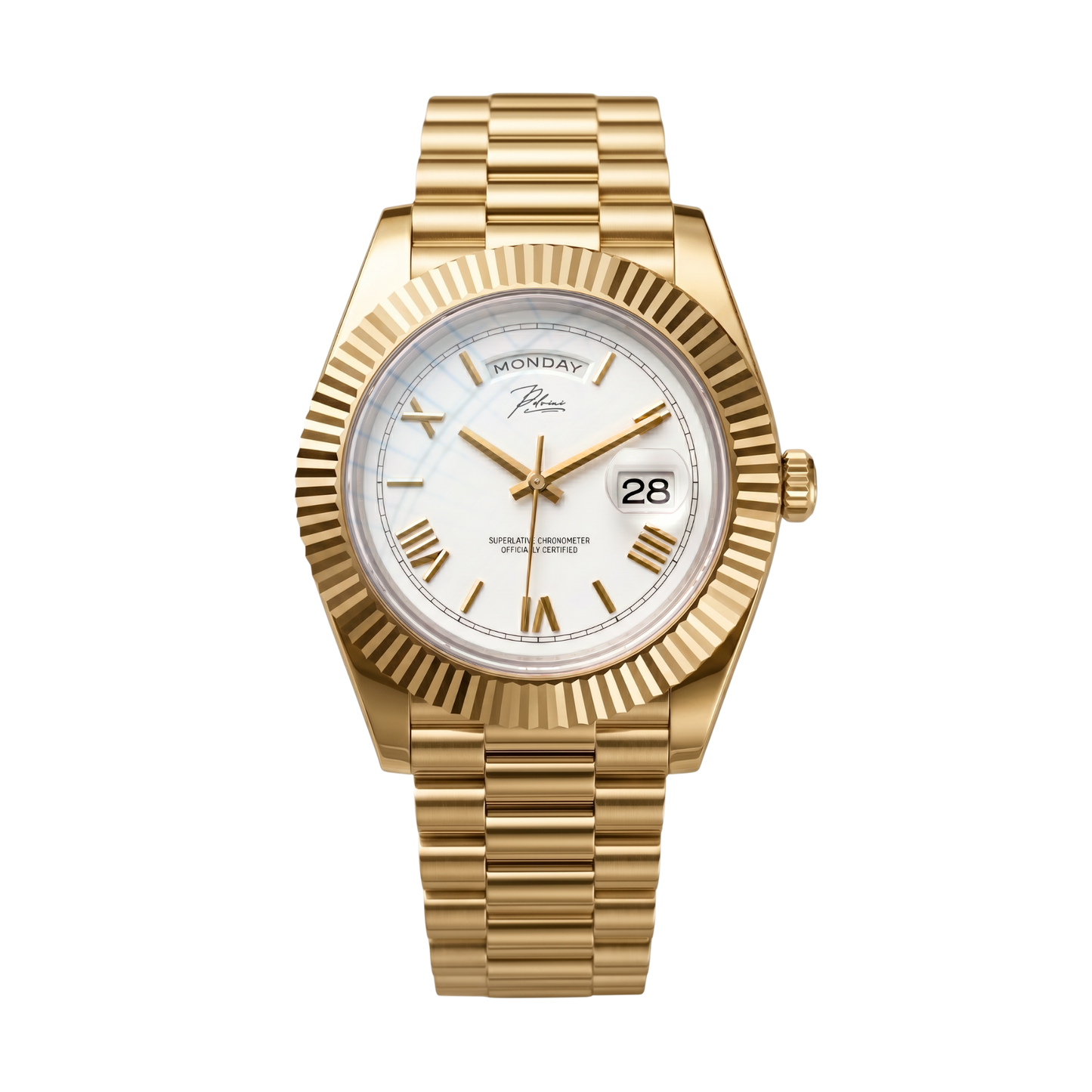 Pelandro® - Abito ( Limited Edition )