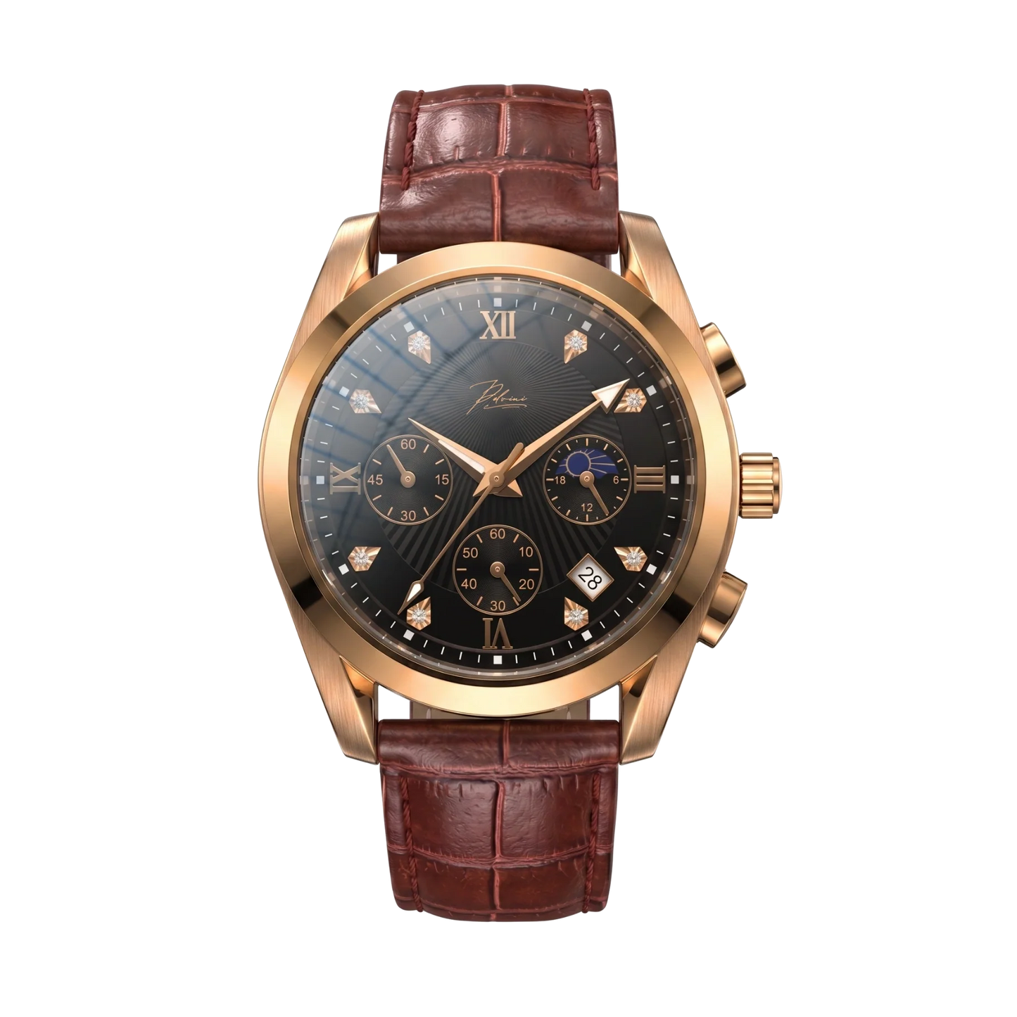 Pelandro® Monarch