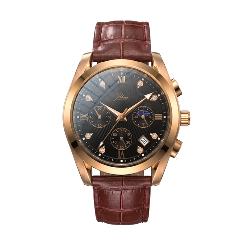 Pelandro® Monarch