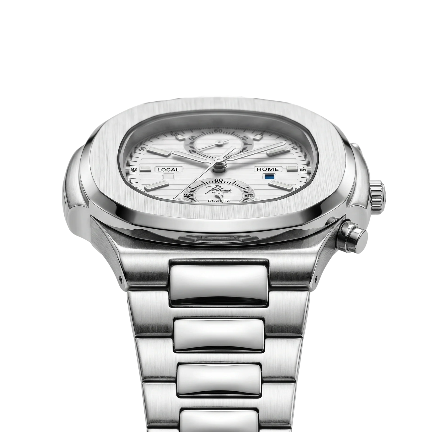 Pelandro® Caelus