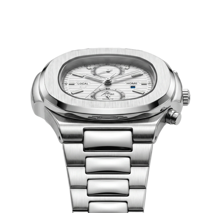 Pelandro® Caelus