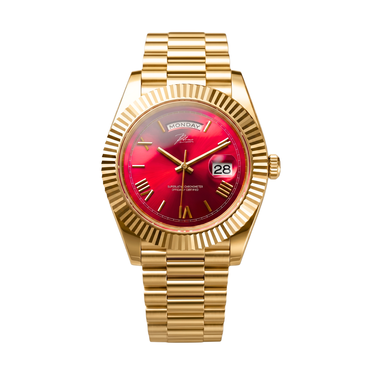 Pelandro® - Abito ( Limited Edition )