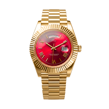 Pelandro® - Abito ( Limited Edition )