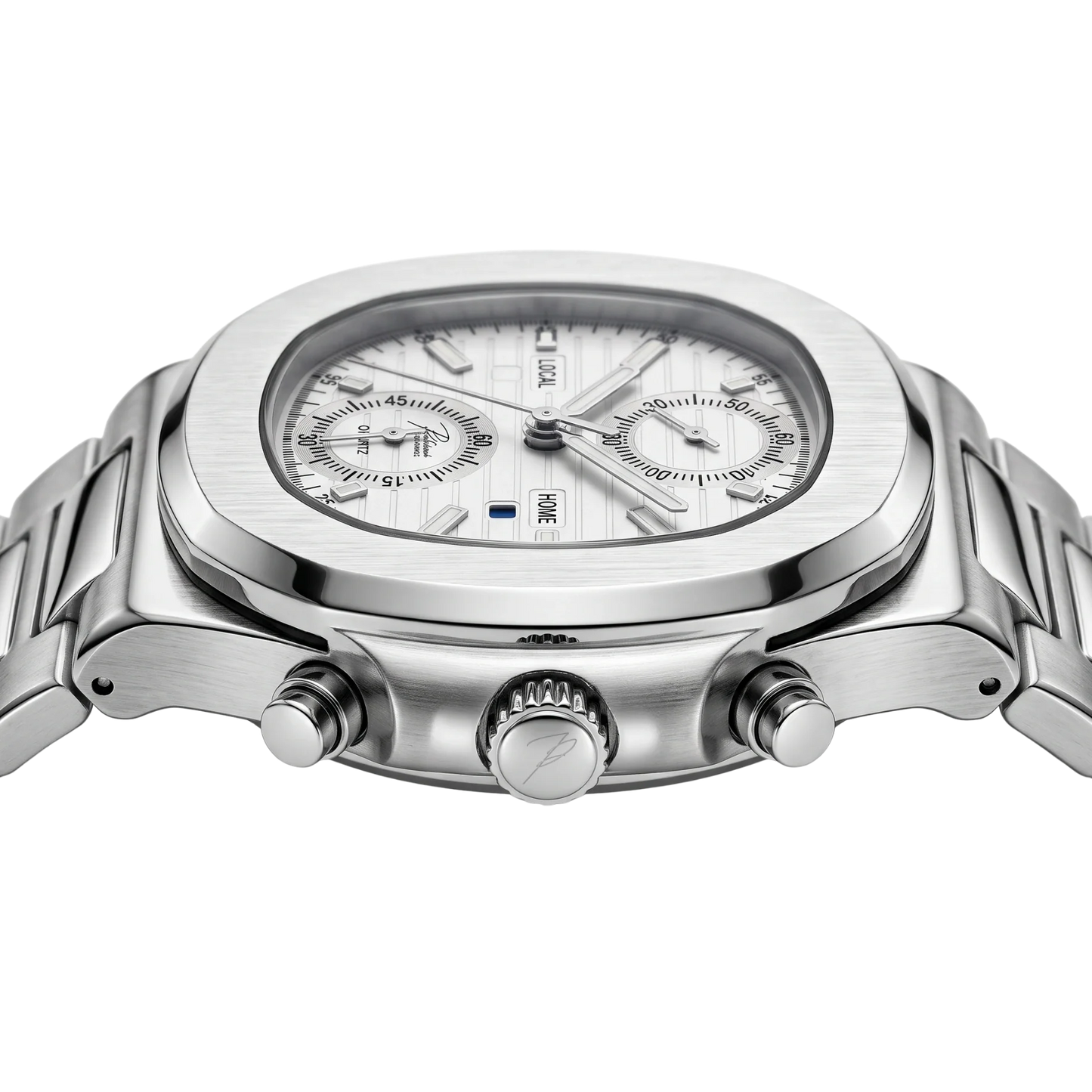 Pelandro® Caelus