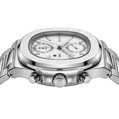 Pelandro® Caelus
