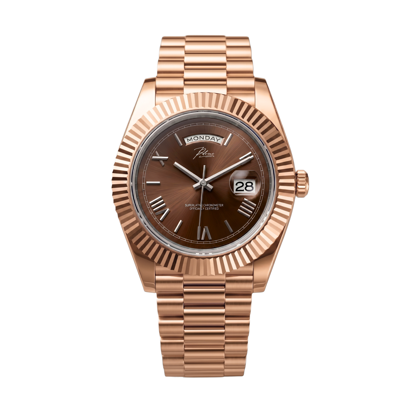 Pelandro® - Abito ( Limited Edition )