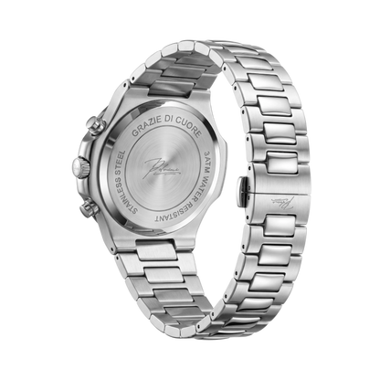 Pelandro® Caelus