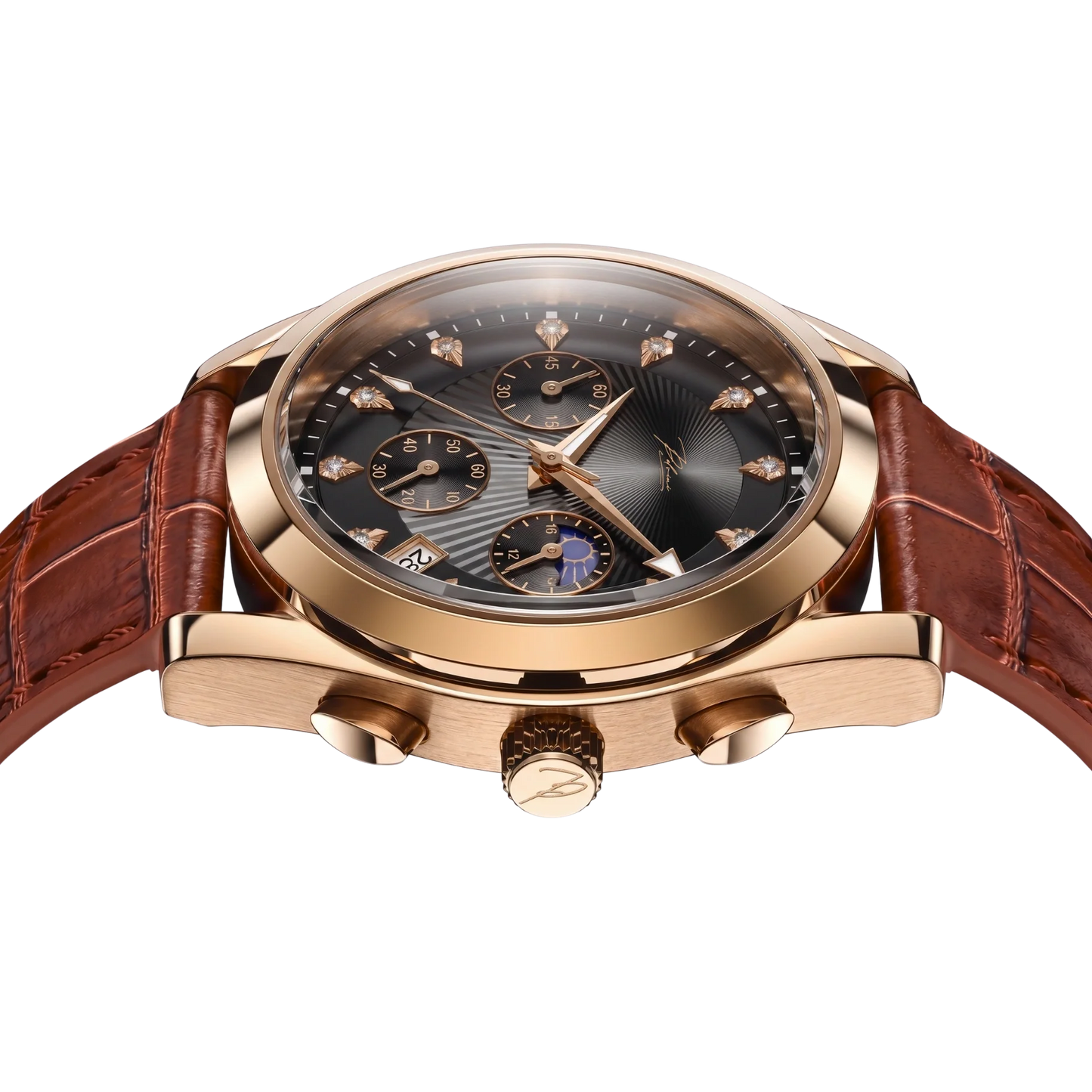 Pelandro® Monarch