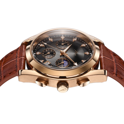 Pelandro® Monarch