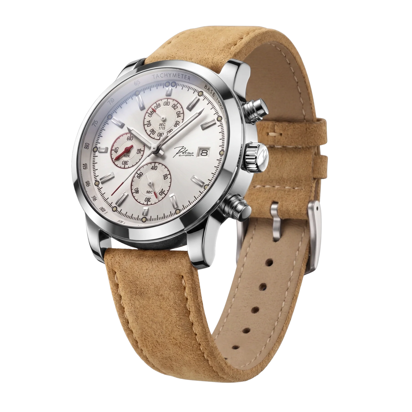 Pelandro® Celeste
