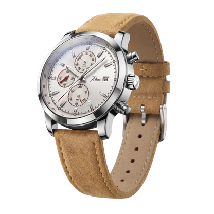 Pelandro® Celeste