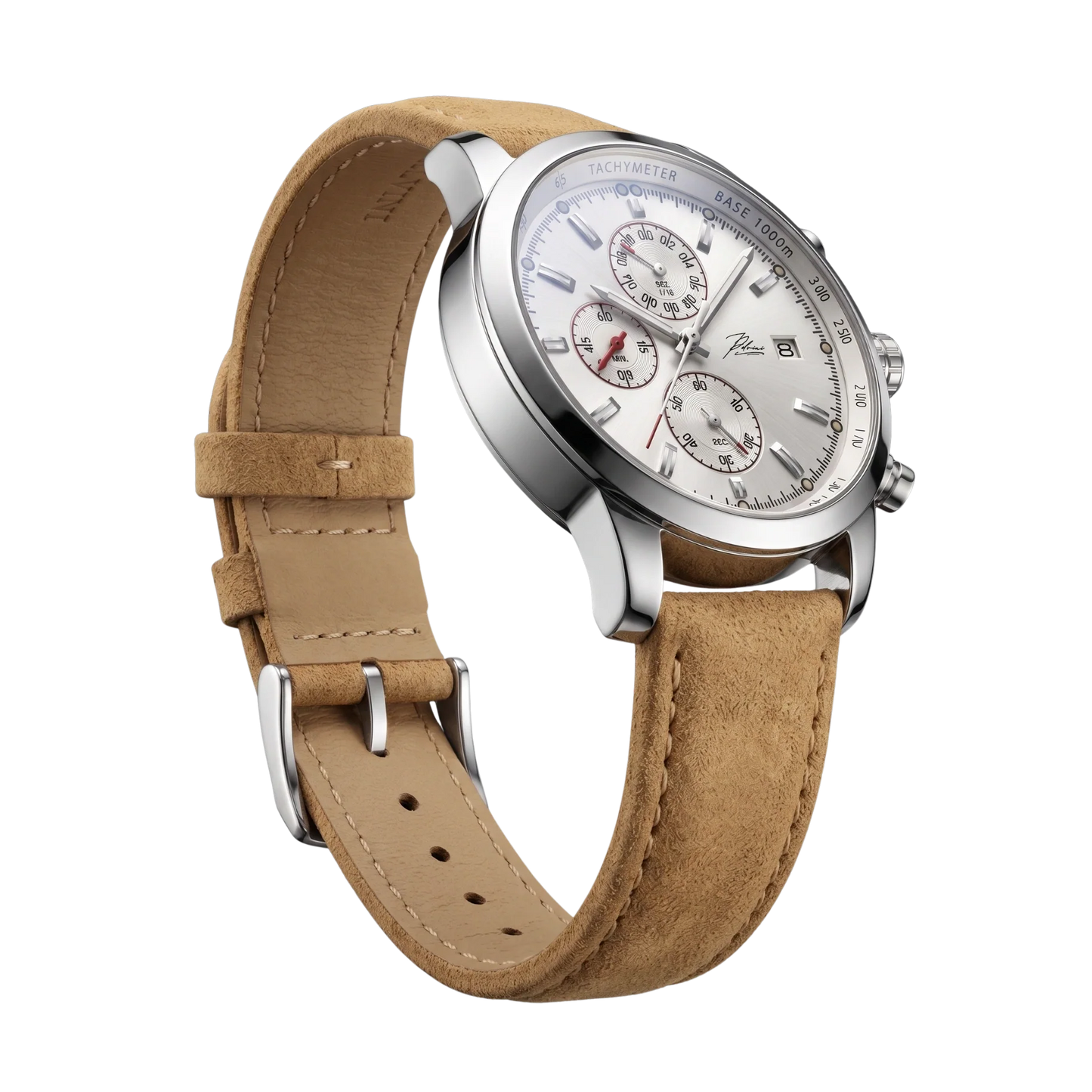 Pelandro® Celeste