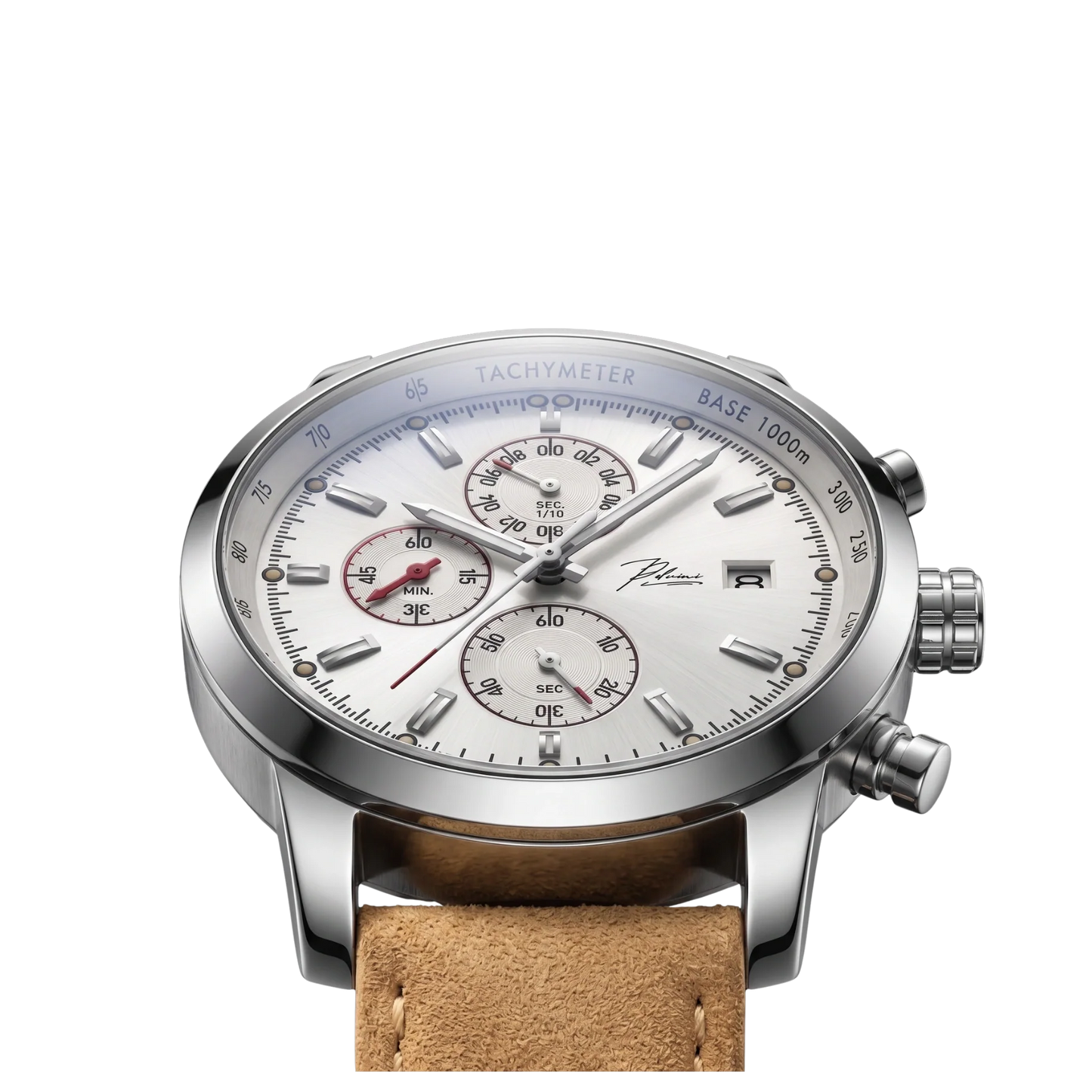 Pelandro® Celeste