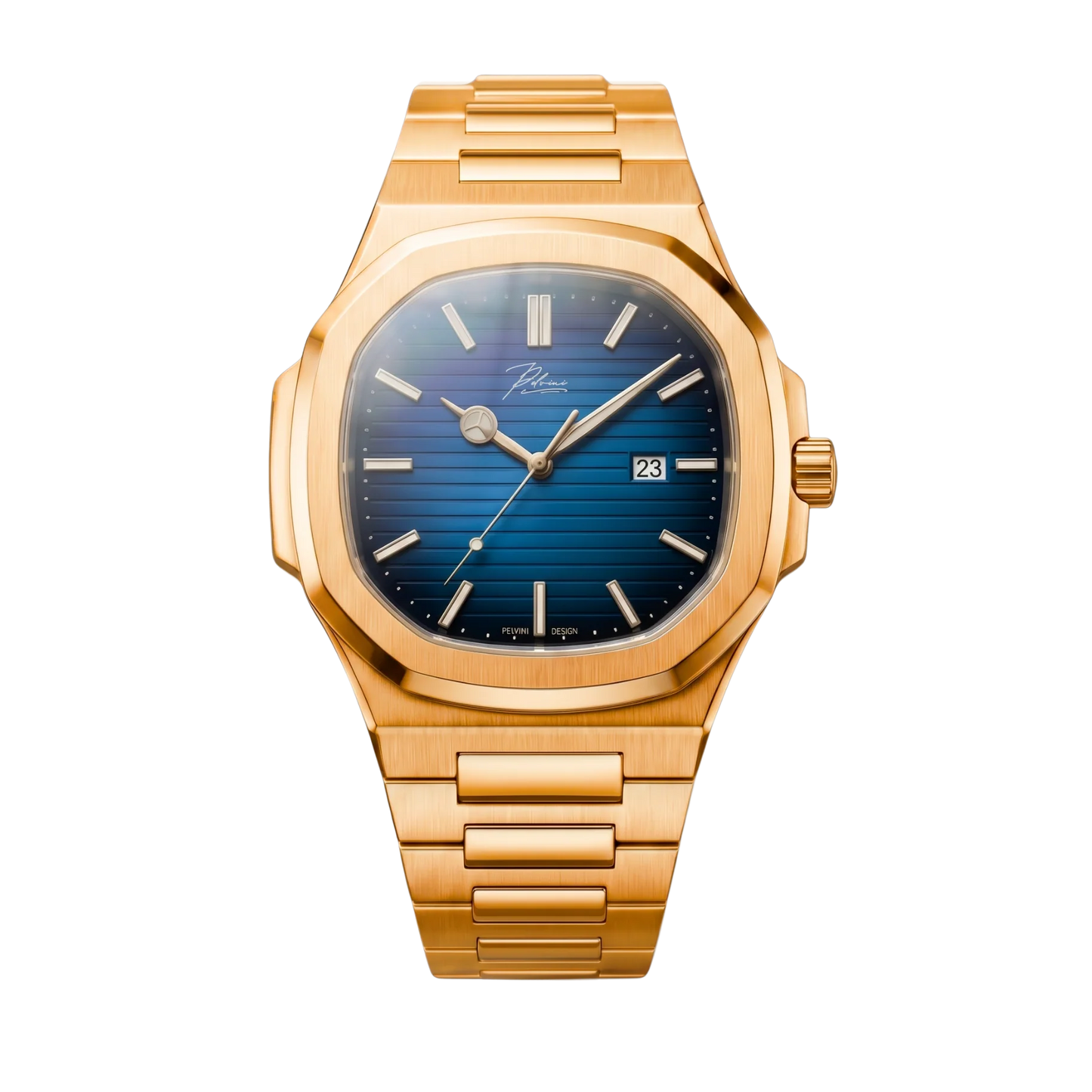 Pelandro® Lucent