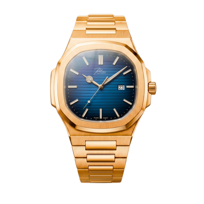 Pelandro® Lucent