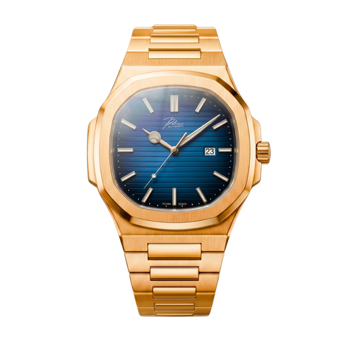 Pelandro® Lucent