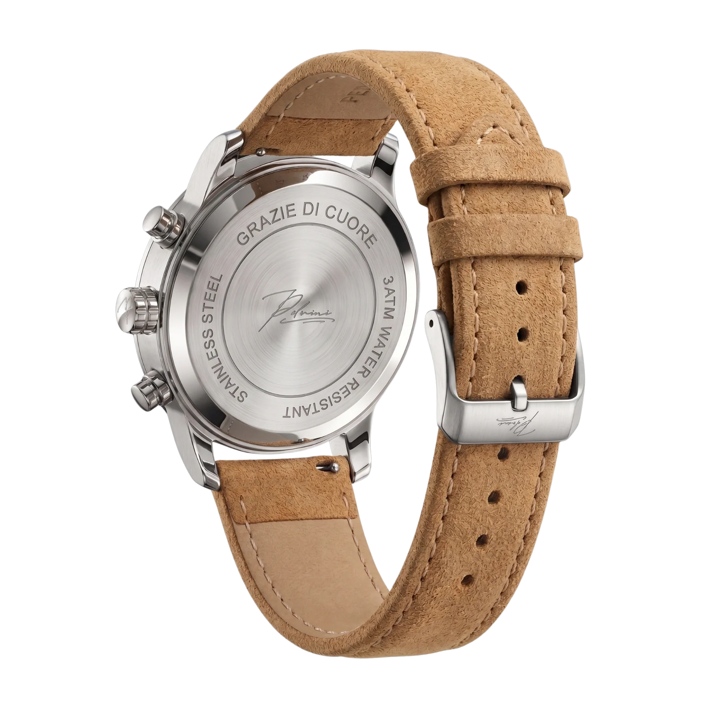 Pelandro® Celeste