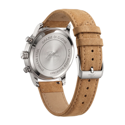 Pelandro® Celeste
