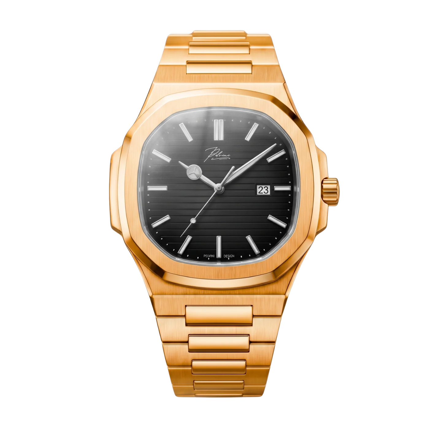Pelandro® Lucent