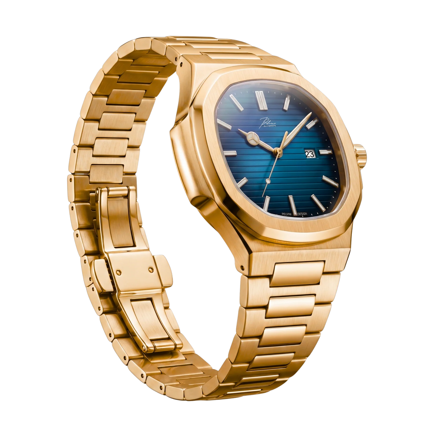 Pelandro® Lucent