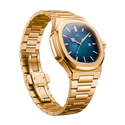 Pelandro® Lucent