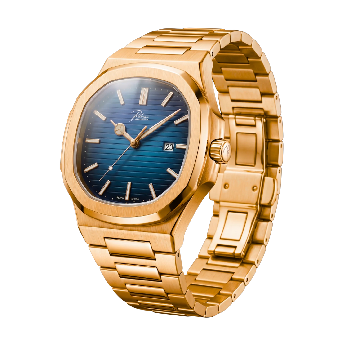 Pelandro® Lucent